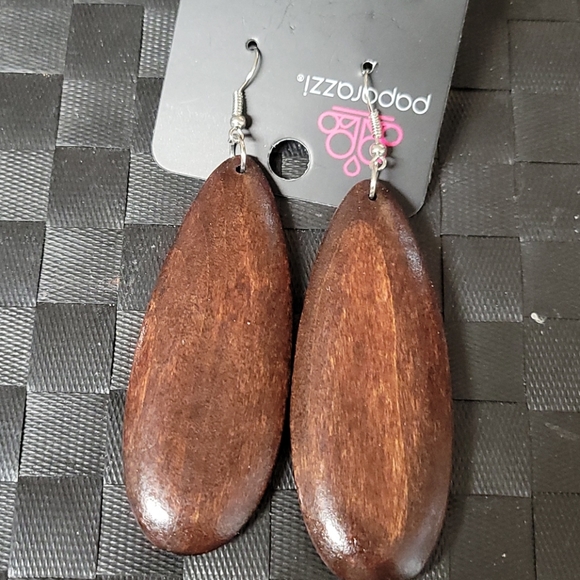 paparazzi Accessories - Paparazzi earrings